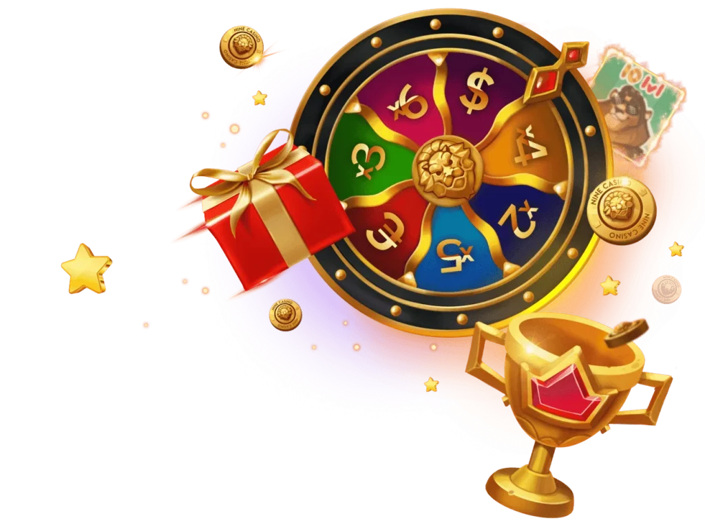 Gamification